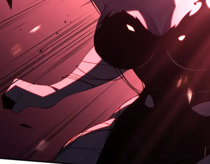 漫画《死灵法师！我即是天灾》第078话 深渊突袭？！第67张图
