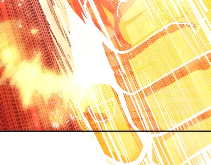 漫画《死灵法师！我即是天灾》第078话 深渊突袭？！第74张图