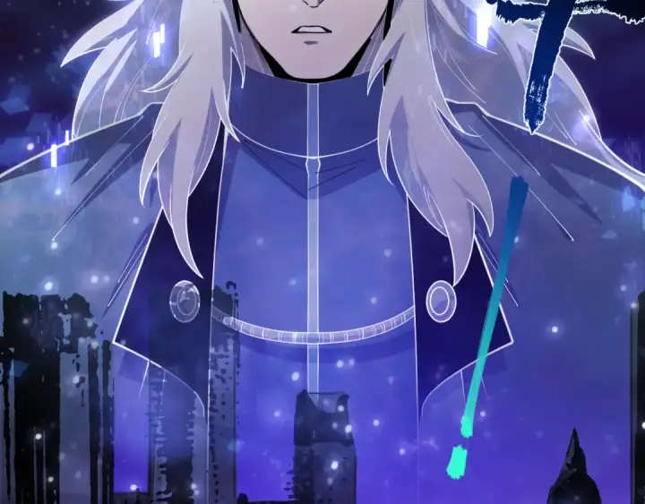 漫画《死灵法师！我即是天灾》第079话 单人赛一人成军第141张图