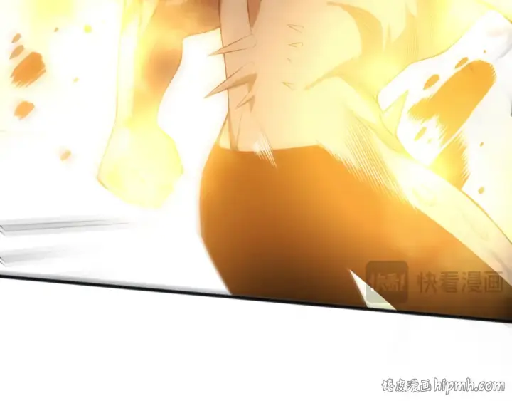 漫画《死灵法师！我即是天灾》第079话 单人赛一人成军第16张图