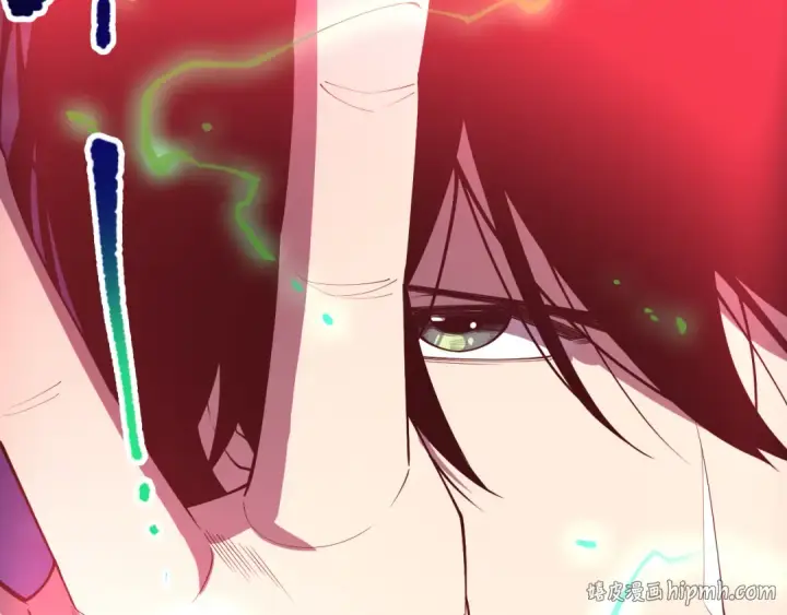 漫画《死灵法师！我即是天灾》第079话 单人赛一人成军第24张图
