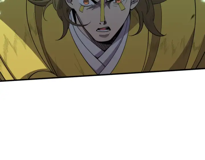 漫画《死灵法师！我即是天灾》第079话 单人赛一人成军第66张图