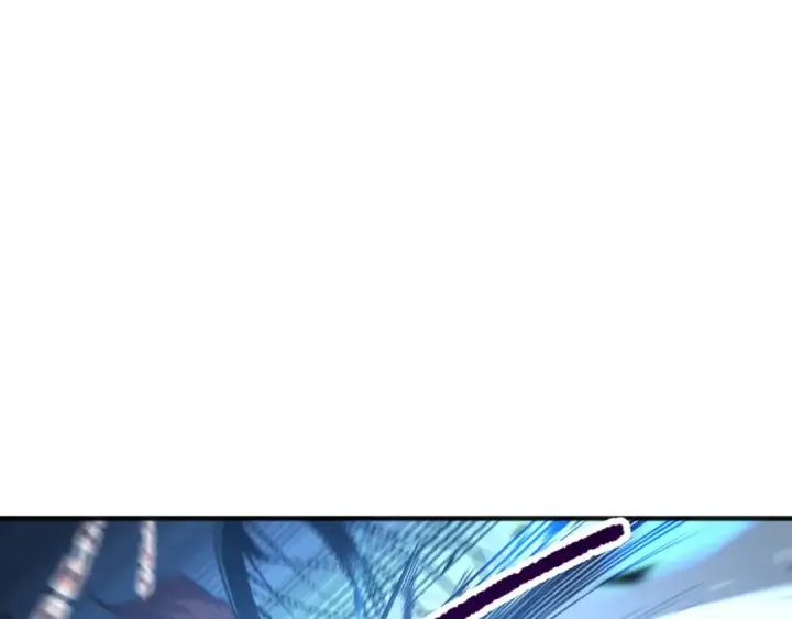 漫画《死灵法师！我即是天灾》第079话 单人赛一人成军第84张图