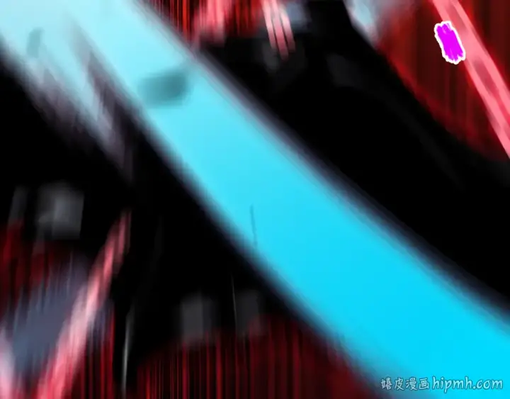 漫画《死灵法师！我即是天灾》第079话 单人赛一人成军第96张图