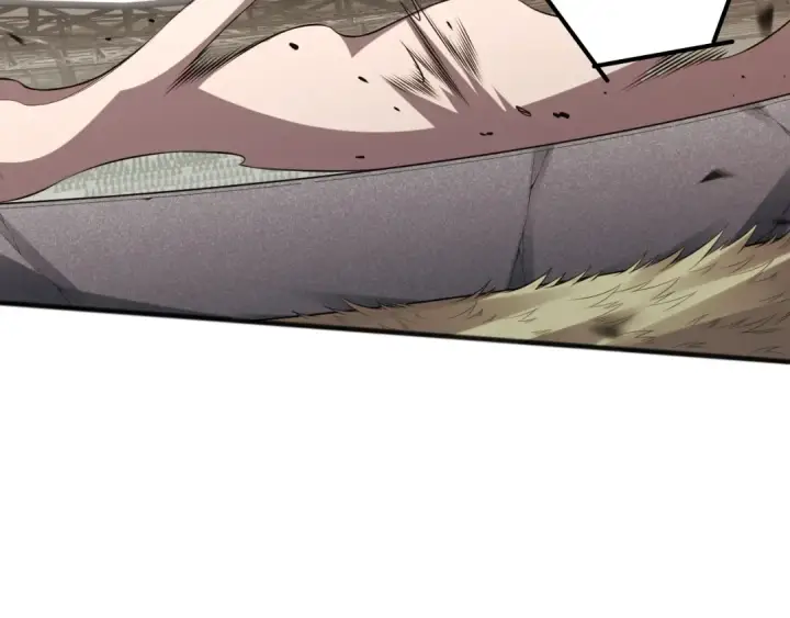 漫画《死灵法师！我即是天灾》第080话 挑战赛开始！第102张图