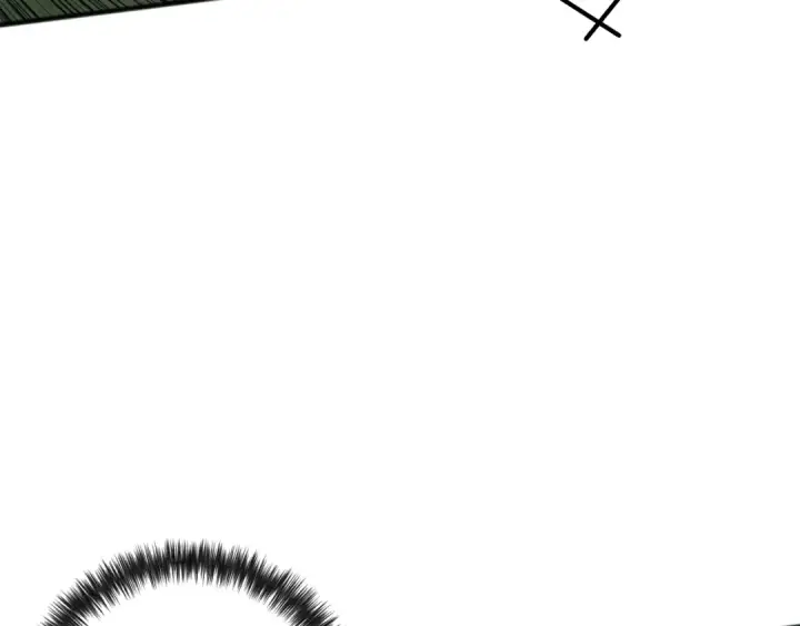 漫画《死灵法师！我即是天灾》第080话 挑战赛开始！第106张图