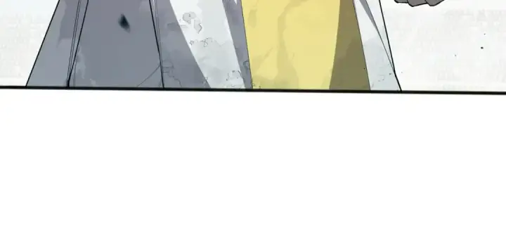 漫画《死灵法师！我即是天灾》第080话 挑战赛开始！第109张图