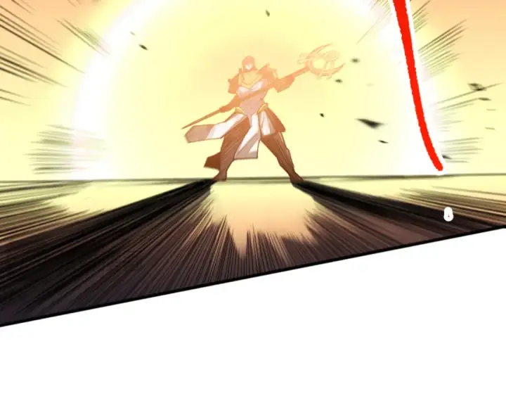 漫画《死灵法师！我即是天灾》第080话 挑战赛开始！第115张图
