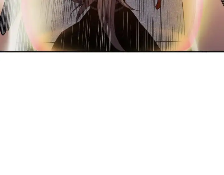 漫画《死灵法师！我即是天灾》第080话 挑战赛开始！第124张图