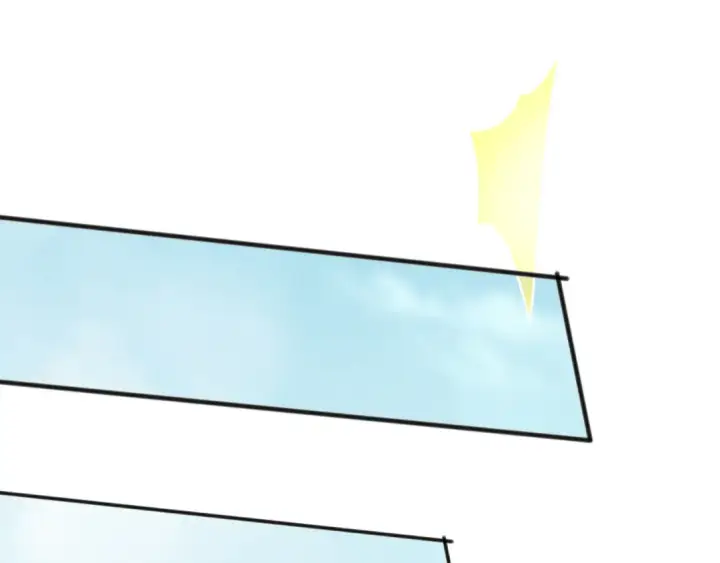 漫画《死灵法师！我即是天灾》第080话 挑战赛开始！第138张图
