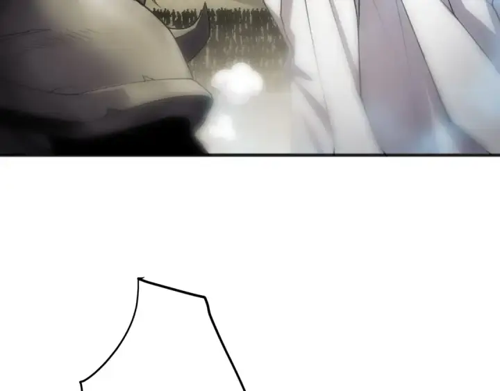 漫画《死灵法师！我即是天灾》第080话 挑战赛开始！第143张图