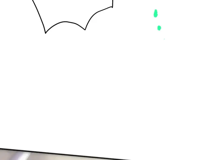 漫画《死灵法师！我即是天灾》第080话 挑战赛开始！第161张图