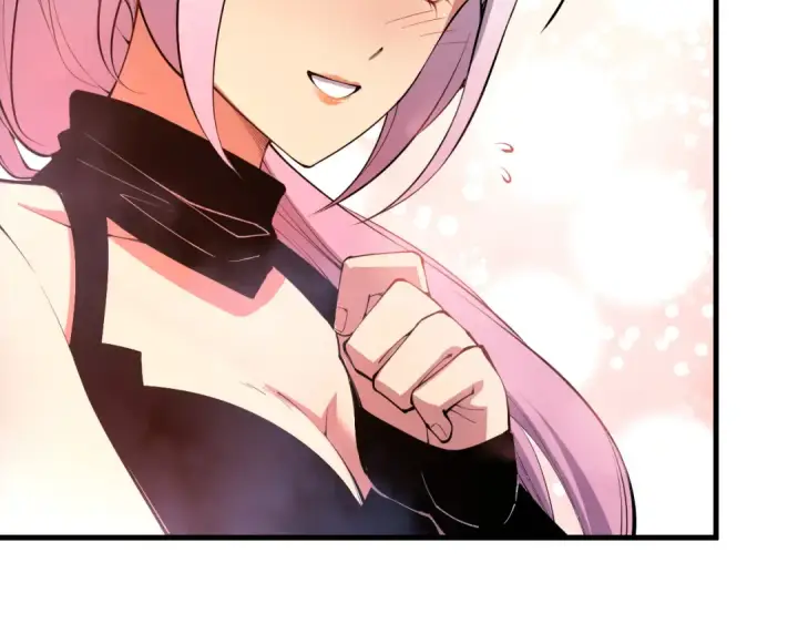漫画《死灵法师！我即是天灾》第080话 挑战赛开始！第21张图