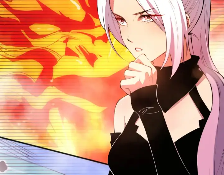 漫画《死灵法师！我即是天灾》第080话 挑战赛开始！第26张图