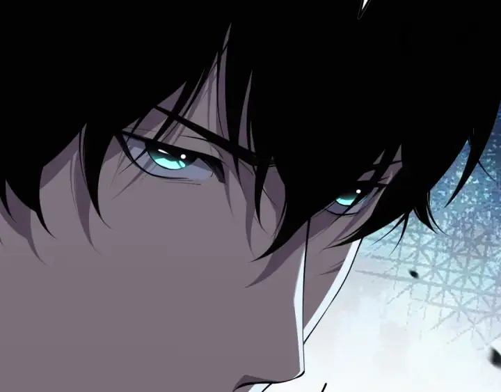 漫画《死灵法师！我即是天灾》第080话 挑战赛开始！第36张图