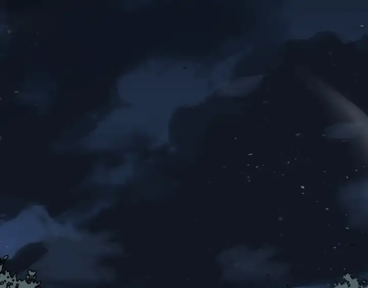 漫画《死灵法师！我即是天灾》第080话 挑战赛开始！第39张图