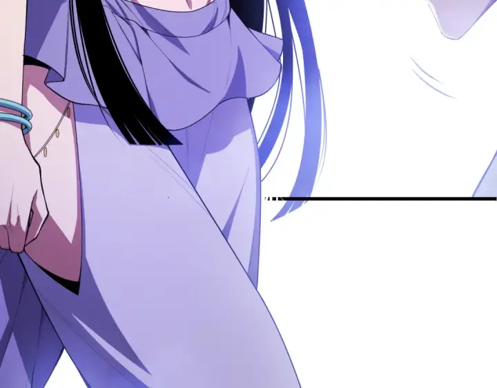 漫画《死灵法师！我即是天灾》第080话 挑战赛开始！第7张图