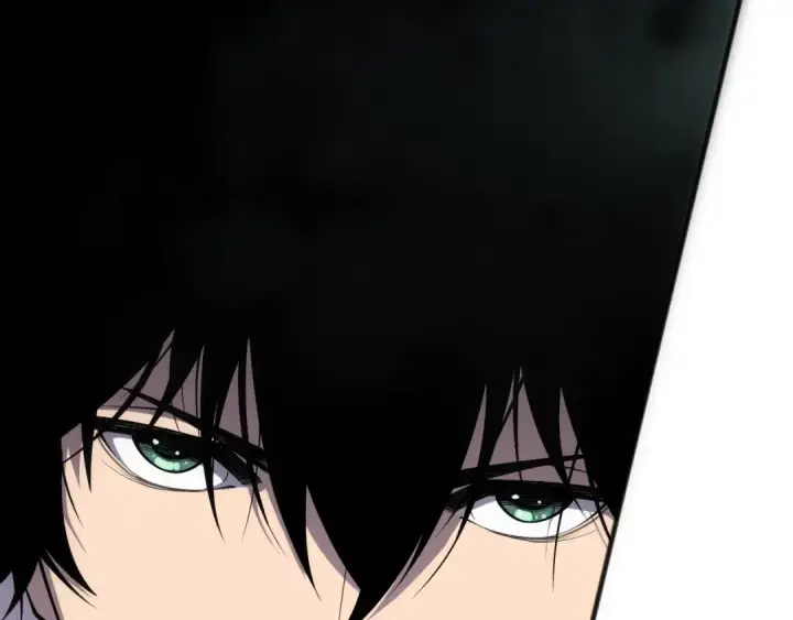 漫画《死灵法师！我即是天灾》第080话 挑战赛开始！第81张图