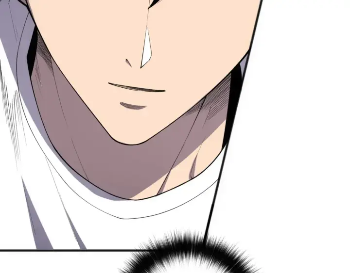漫画《死灵法师！我即是天灾》第080话 挑战赛开始！第82张图