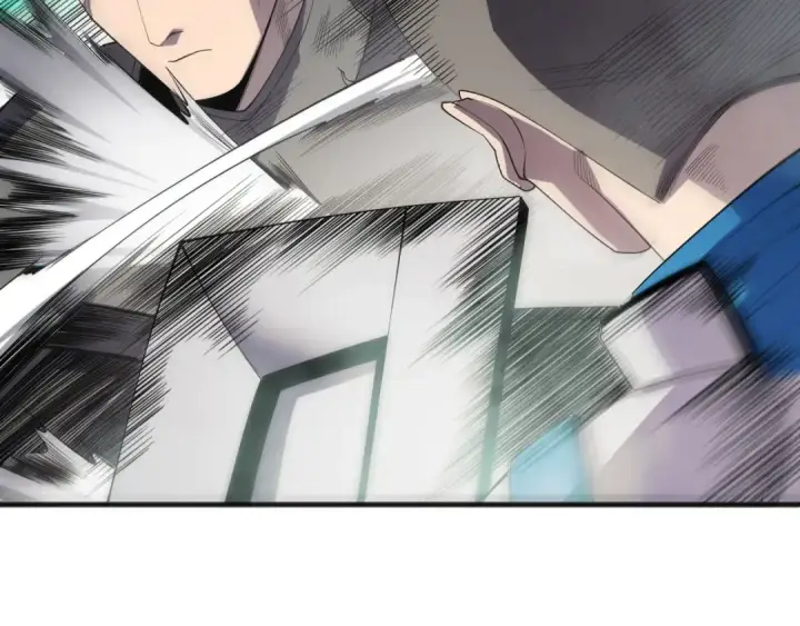 漫画《死灵法师！我即是天灾》第080话 挑战赛开始！第95张图