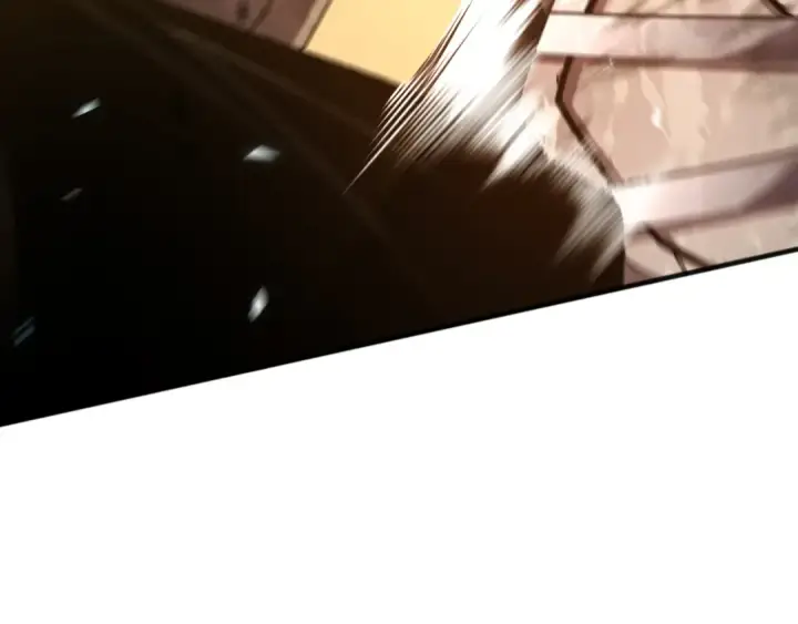 漫画《死灵法师！我即是天灾》第080话 挑战赛开始！第99张图