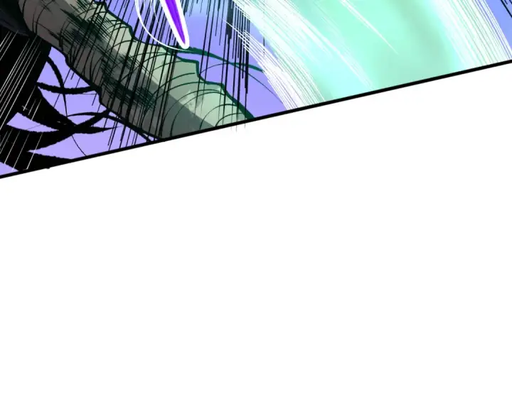 漫画《死灵法师！我即是天灾》第081话 挑战赛二轮！第106张图