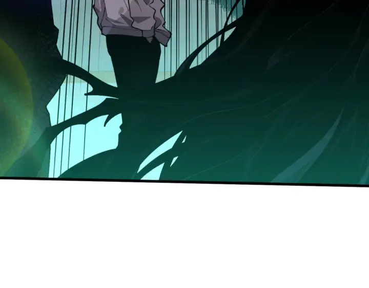 漫画《死灵法师！我即是天灾》第081话 挑战赛二轮！第110张图