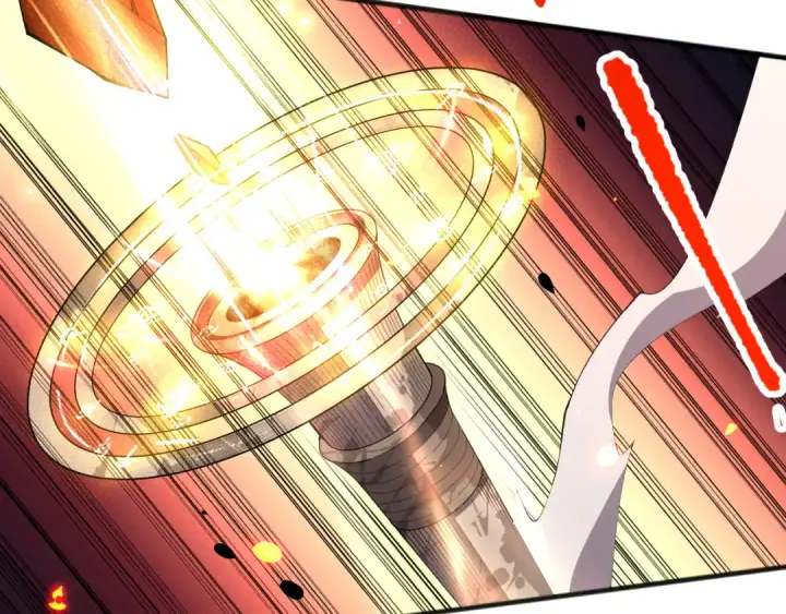 漫画《死灵法师！我即是天灾》第081话 挑战赛二轮！第13张图