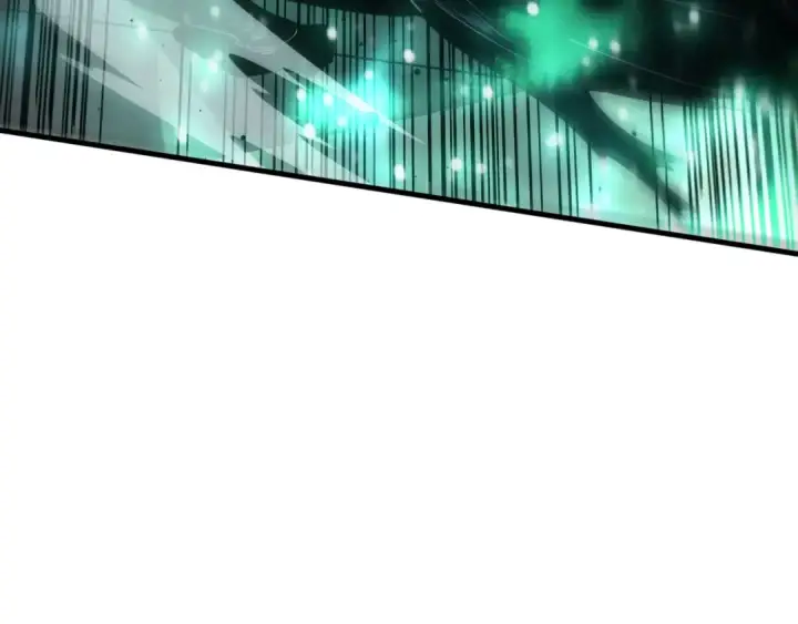 漫画《死灵法师！我即是天灾》第081话 挑战赛二轮！第131张图