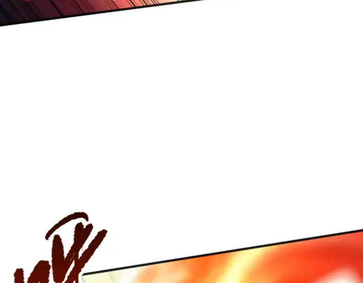 漫画《死灵法师！我即是天灾》第081话 挑战赛二轮！第14张图