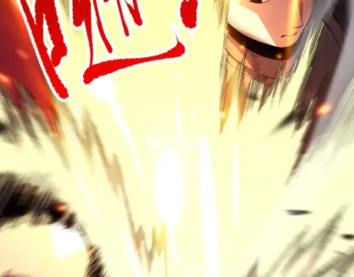 漫画《死灵法师！我即是天灾》第081话 挑战赛二轮！第141张图
