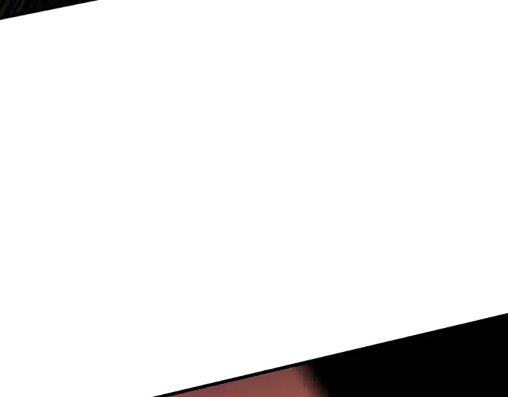 漫画《死灵法师！我即是天灾》第081话 挑战赛二轮！第143张图