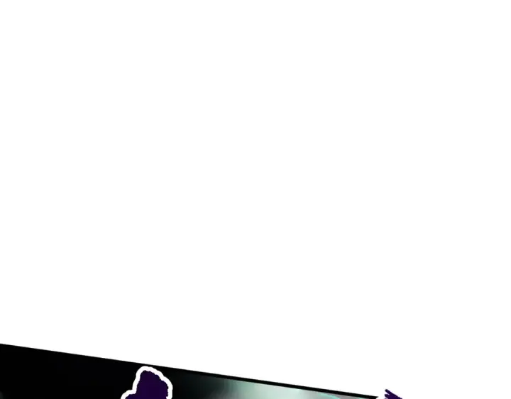 漫画《死灵法师！我即是天灾》第081话 挑战赛二轮！第157张图