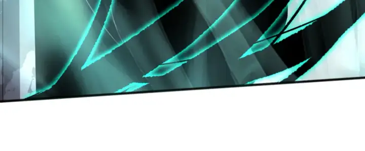 漫画《死灵法师！我即是天灾》第081话 挑战赛二轮！第21张图