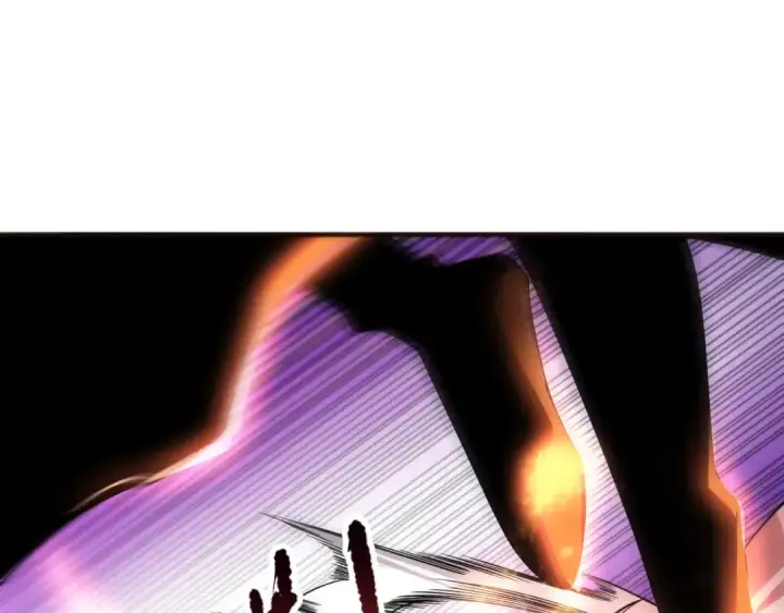 漫画《死灵法师！我即是天灾》第081话 挑战赛二轮！第37张图