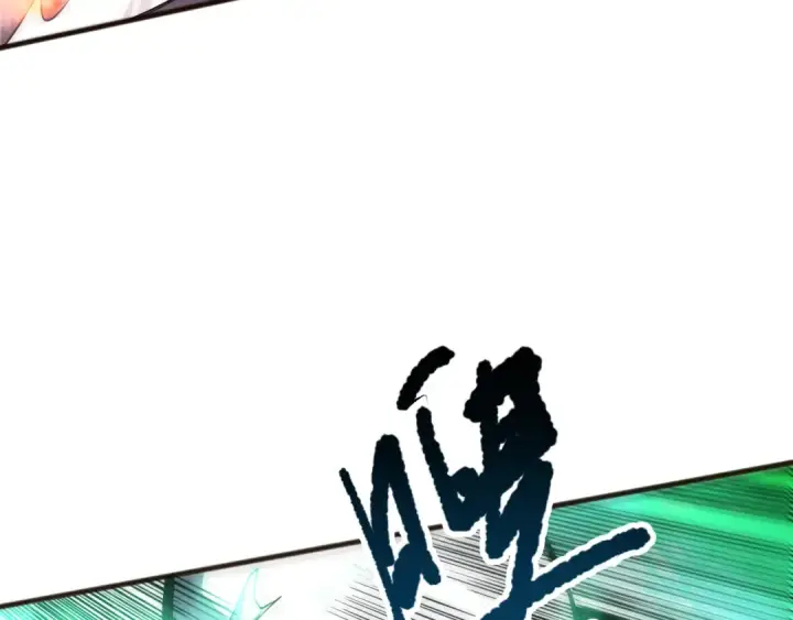 漫画《死灵法师！我即是天灾》第081话 挑战赛二轮！第39张图