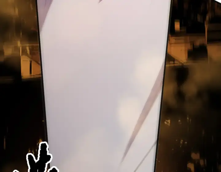 漫画《死灵法师！我即是天灾》第081话 挑战赛二轮！第69张图