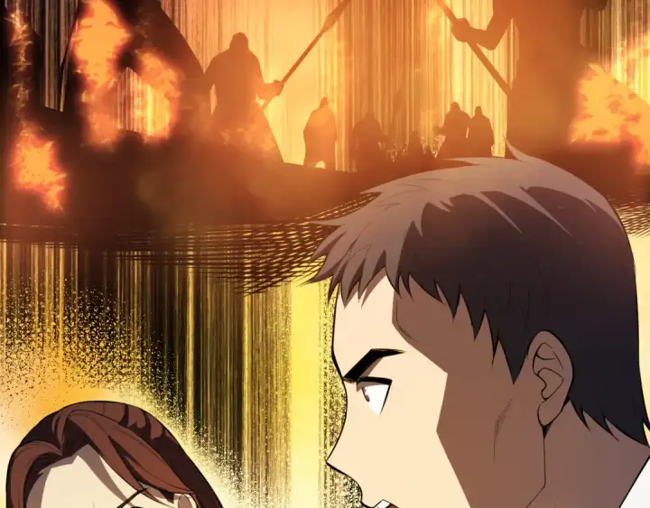 漫画《死灵法师！我即是天灾》第081话 挑战赛二轮！第75张图