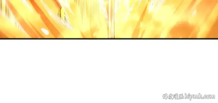 漫画《死灵法师！我即是天灾》第081话 挑战赛二轮！第80张图