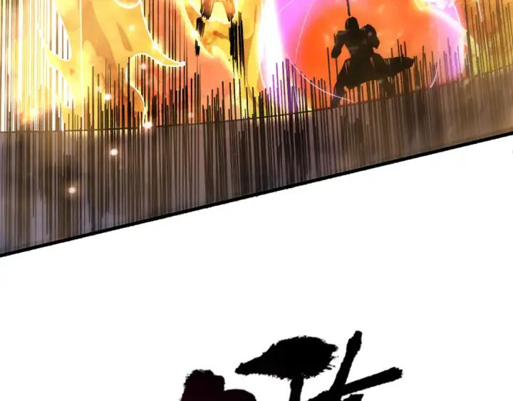 漫画《死灵法师！我即是天灾》第081话 挑战赛二轮！第84张图