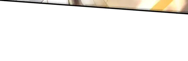 漫画《死灵法师！我即是天灾》第081话 挑战赛二轮！第95张图