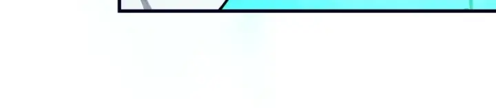 漫画《死灵法师！我即是天灾》第082话 第三轮挑战我也要赢第112张图