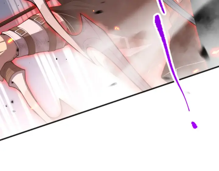 漫画《死灵法师！我即是天灾》第082话 第三轮挑战我也要赢第115张图