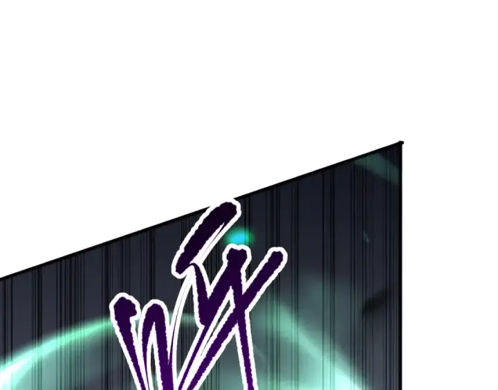 漫画《死灵法师！我即是天灾》第082话 第三轮挑战我也要赢第116张图