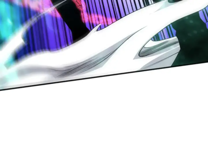 漫画《死灵法师！我即是天灾》第082话 第三轮挑战我也要赢第12张图