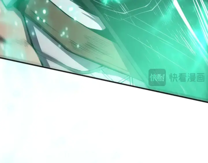 漫画《死灵法师！我即是天灾》第082话 第三轮挑战我也要赢第129张图