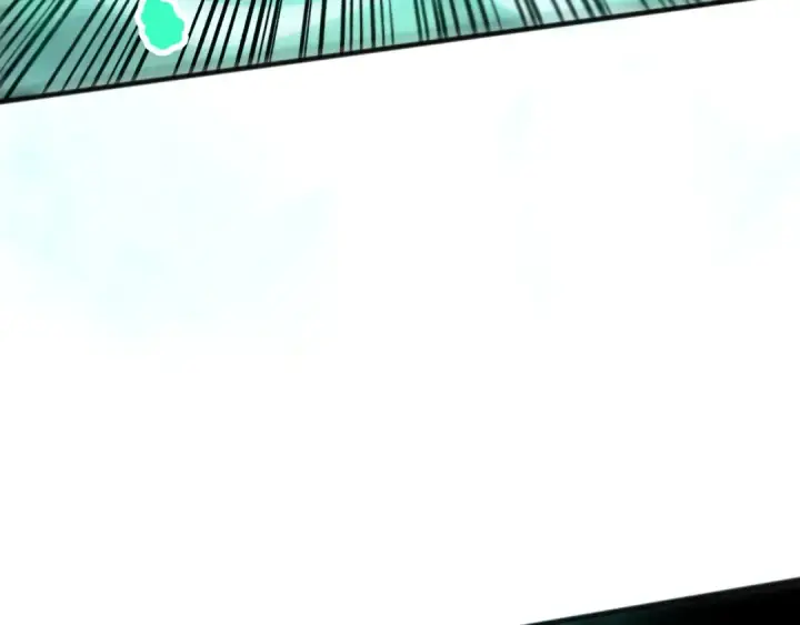 漫画《死灵法师！我即是天灾》第082话 第三轮挑战我也要赢第132张图
