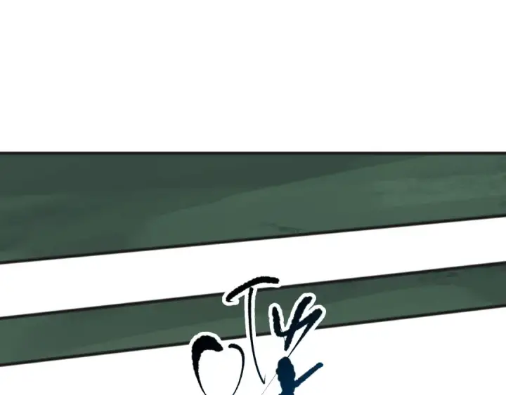 漫画《死灵法师！我即是天灾》第082话 第三轮挑战我也要赢第138张图
