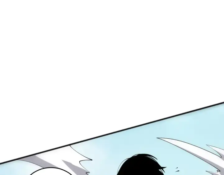 漫画《死灵法师！我即是天灾》第082话 第三轮挑战我也要赢第143张图