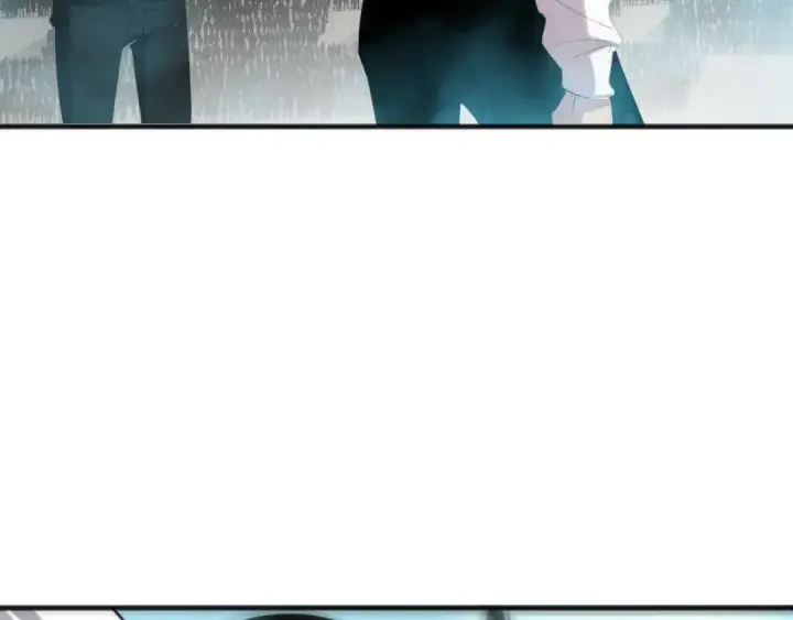 漫画《死灵法师！我即是天灾》第082话 第三轮挑战我也要赢第145张图